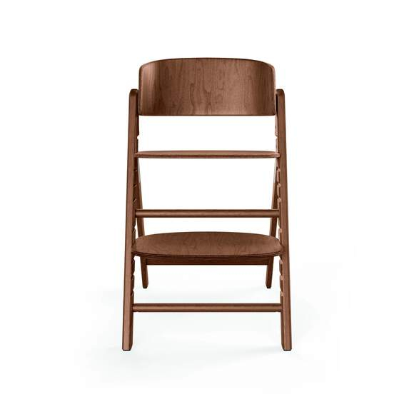 Scaun de masa Cybex Click & Fold [2]