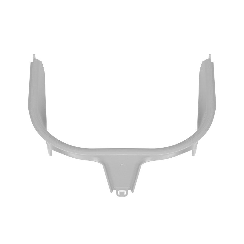 Scaun de masa, Lionelo, Dalia, 2 in 1, Transformabil, Cu 2 suporturi pentru picioare, Cu tavita detasabila, Sustine 60 kg, 6 luni+, Conform cu EN14988, Gri Stone [12]