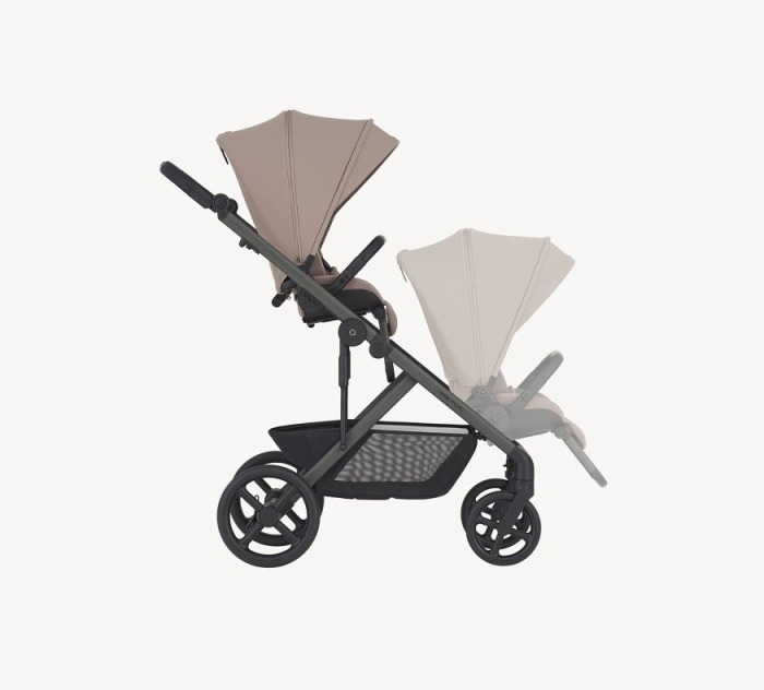 Scaun sport Anex Modu [2]