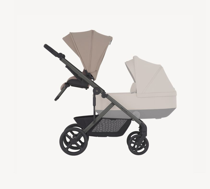 Scaun sport Anex Modu [3]