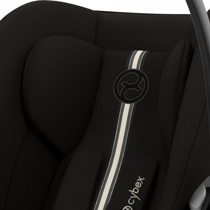 Scoica auto Cybex Cloud G i-Size [8]