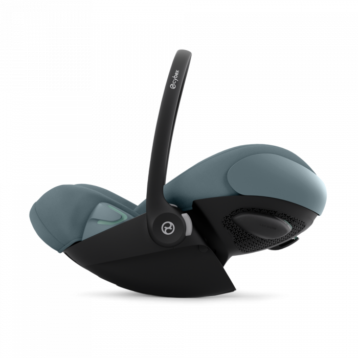 Scoica auto Cybex Cloud G i-Size [6]