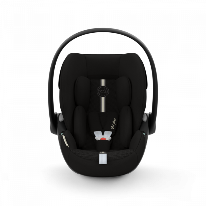 Scoica auto Cybex Cloud G i-Size [3]