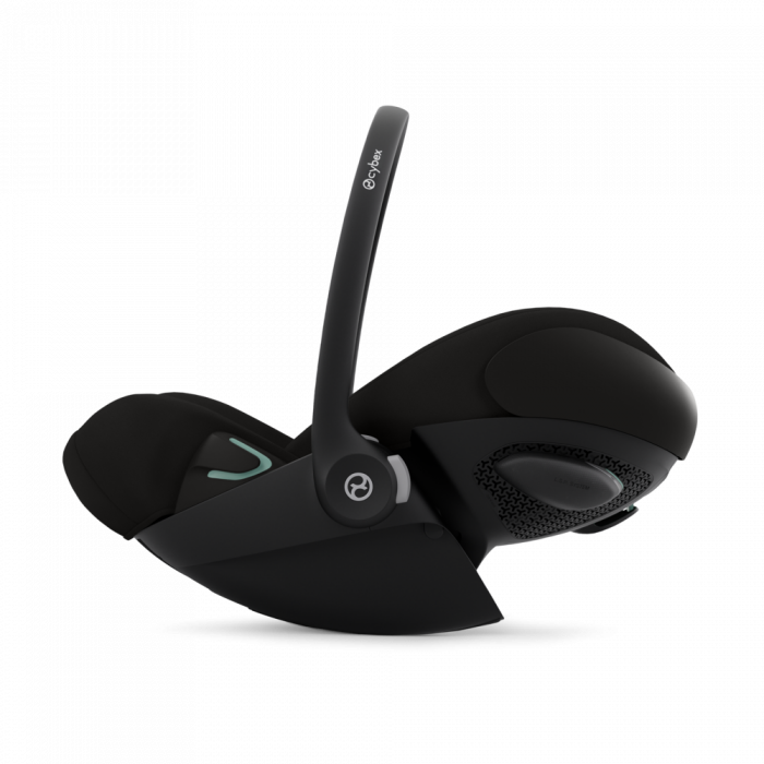 Scoica auto Cybex Cloud G i-Size [6]
