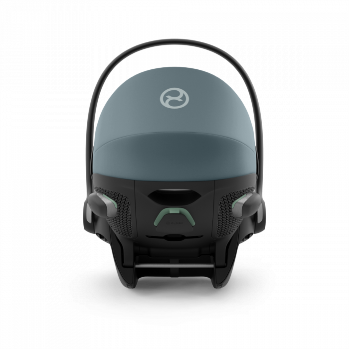 Scoica auto Cybex Cloud G i-Size [7]