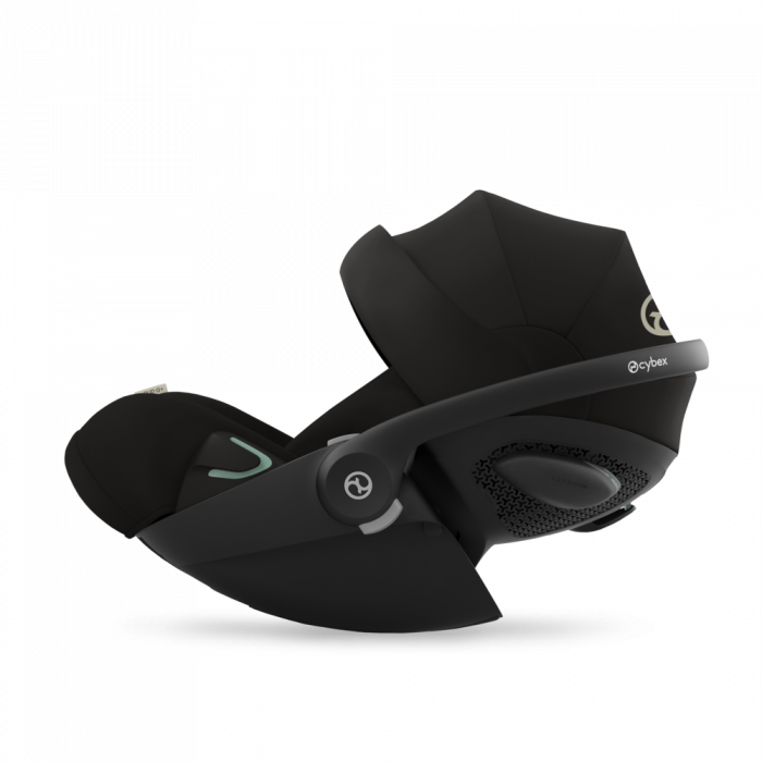 Scoica auto Cybex Cloud G i-Size [5]