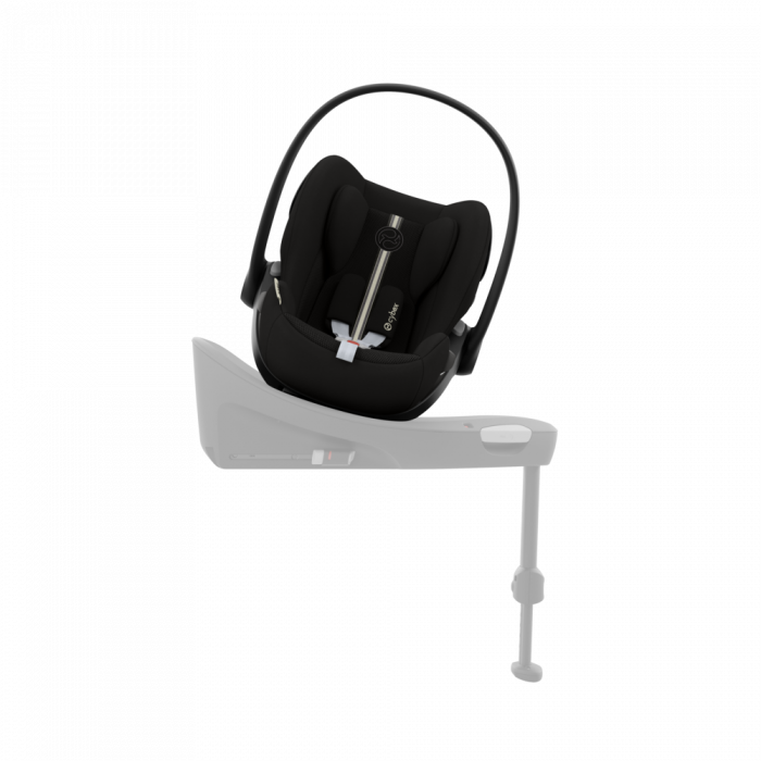 Scoica auto Cybex Cloud G i-Size [10]