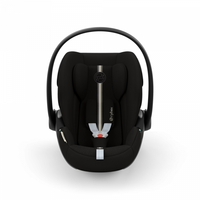 Scoica auto Cybex Cloud G i-Size [4]