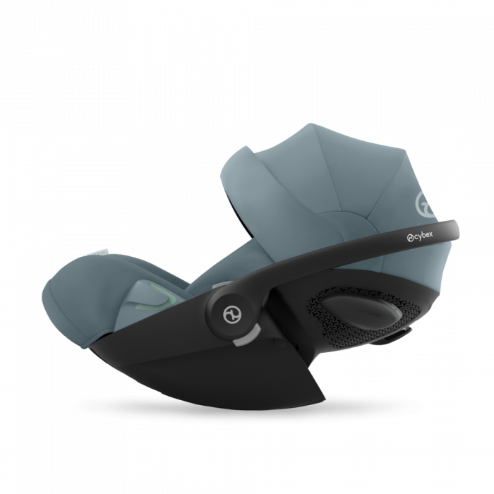Scoica auto Cybex Cloud G i-Size [5]