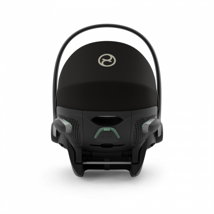 Scoica auto Cybex Cloud G i-Size [7]