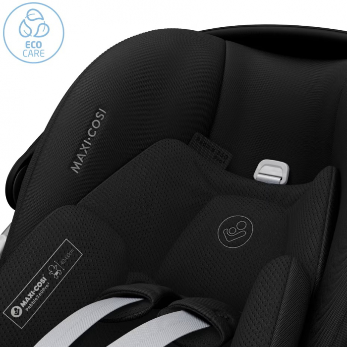 Scoica auto Maxi-Cosi Pebble 360 Pro2 [8]