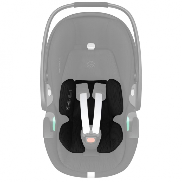 Scoica auto Maxi-Cosi Pebble 360 Pro2 [9]