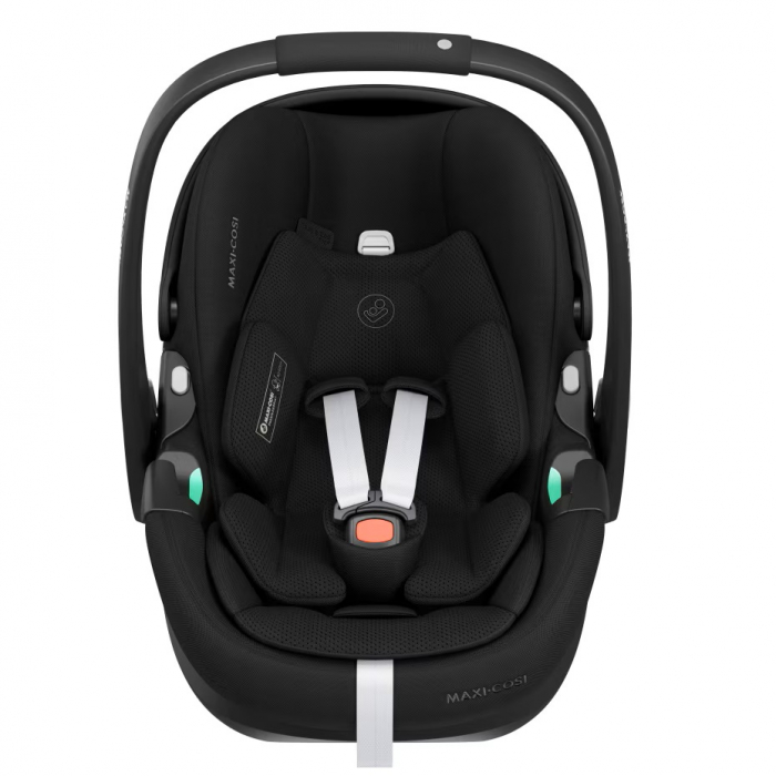Scoica auto Maxi-Cosi Pebble 360 Pro2 [6]