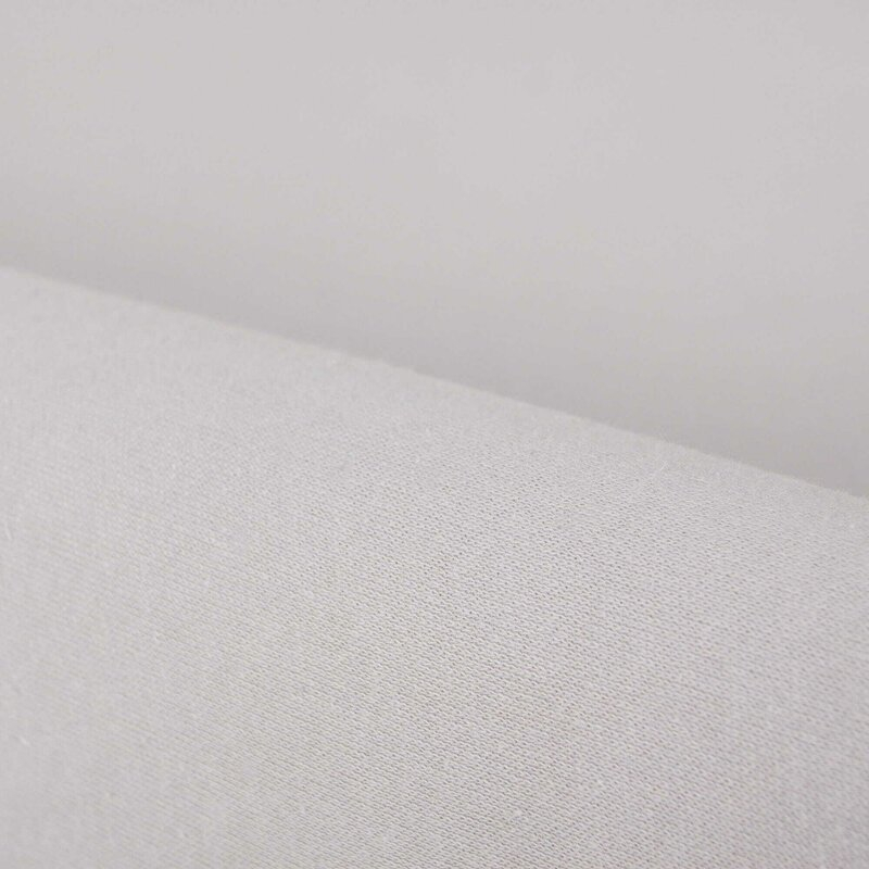 Set 2 huse, Ceba Baby, Pentru saltea de infasat, 50x70 cm, Certificat Oeko-Tex Standard 100, Bumbac, Dark/ Light Grey [4]