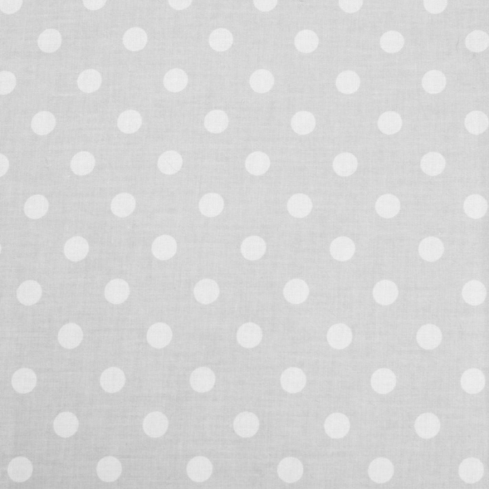 Set 3 piese, New Baby, Luxury, Baby Nest cu doua fete, Cu paturica si pernuta in forma de inima, Minky Heart Grey [6]