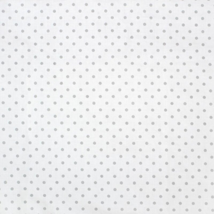 Set 3 piese, New Baby, Luxury, Baby Nest cu doua fete, Cu paturica si pernuta in forma de inima, Minky Heart White [9]