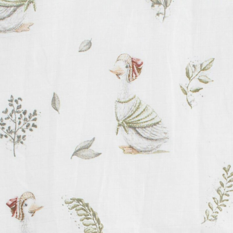 Set 3 scutece, New Baby, Multifunctionale, Din bumbac 100%, Material certificate Oeko Tex Standard 100, 70x80 cm, Multicolor, Uni [6]