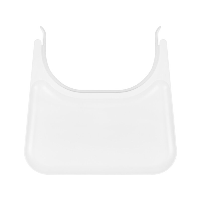 Set balansoar si scaun de masa, Lionelo, Dalia, Scaun cu 2 suporturi pentru picioare, Cu tavita, Balansoar 4 in 1 cu inaltime reglabia si bara cu jucarii, Conform cu EN14988, EN1888-1 EN1888-2, EN1466 [15]