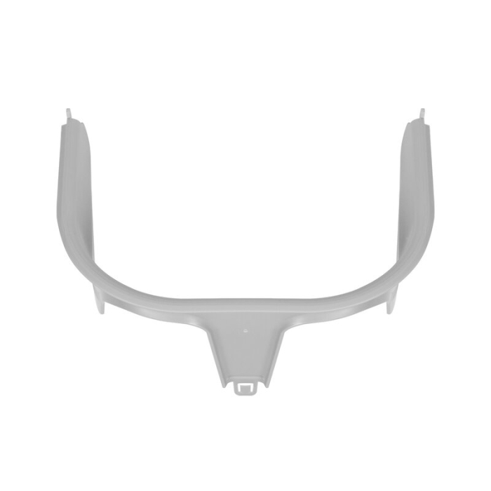 Set balansoar si scaun de masa, Lionelo, Dalia, Scaun cu 2 suporturi pentru picioare, Cu tavita, Balansoar 4 in 1 cu inaltime reglabia si bara cu jucarii, Conform cu EN14988, EN1888-1 EN1888-2, EN1466 [16]