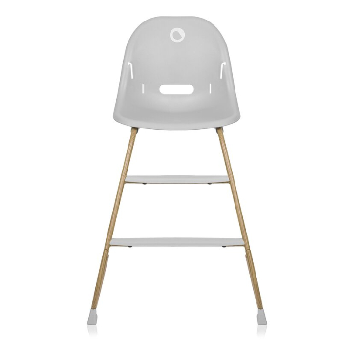 Set balansoar si scaun de masa, Lionelo, Dalia, Scaun cu 2 suporturi pentru picioare, Cu tavita, Balansoar 4 in 1 cu inaltime reglabia si bara cu jucarii, Conform cu EN14988, EN1888-1 EN1888-2, EN1466 [17]