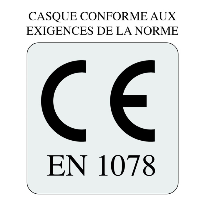 Set casca protectie, genunchiere si cotiere, Stamp, Sigure si confortabile, Reglabile, Conform cu EN1078, Marime 50/56 cm, 3 ani+, Barbie [5]