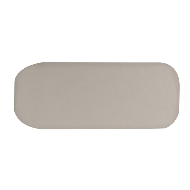 Set cearceafuri cu elastic, Lionelo, 70x28 cm, Pentru landouri si patutul co-sleeper Malin, Pentru saltele de max. 10 cm inaltime, Din bambus, Usor de spalat, 30 grade, Fara calcare, Ecologic, Alb/Bej [3]