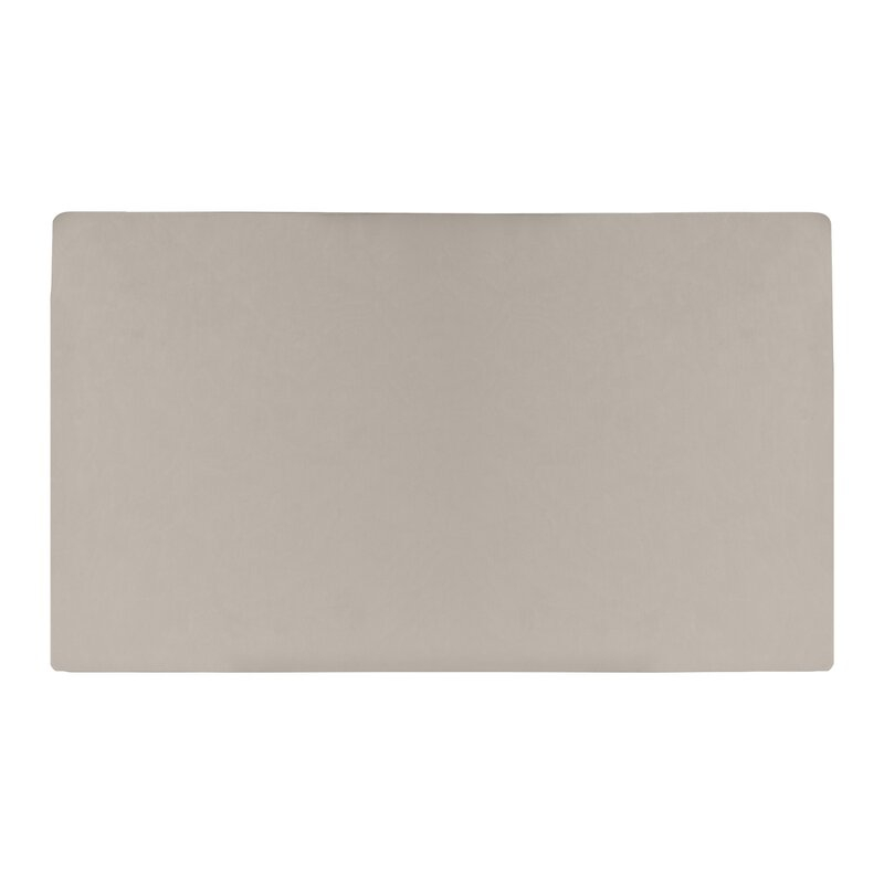 Set cearceafuri cu elastic, Lionelo, Pentru patuturi 120 x 60 cm, Pentru saltele de max. 10 cm inaltime, Din bambus, Usor de spalat, 30 grade, Fara calcare, Ecologic, Alb/Bej [4]