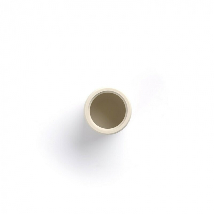 Set complet de masa, Jane, Din silicon, Cu 4 piese, Farfurie, Bol, Lingurita si pahar, BPA free, Sand [9]