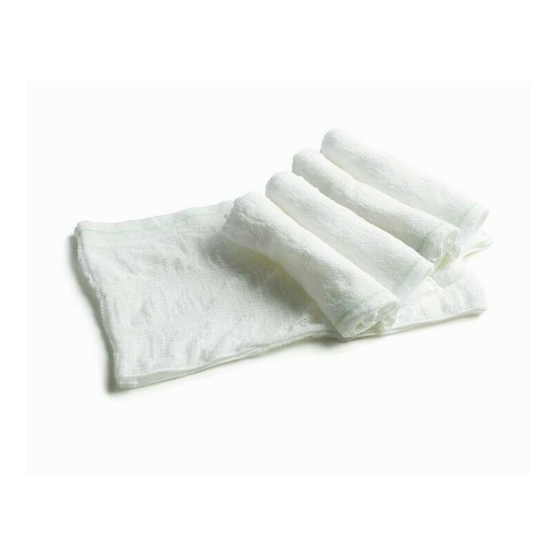 Slipi dama lavabili, Jane, Pentru mamici, Set 5 bucati [1]