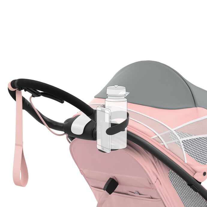 Suport de pahar 2 in 1 Cybex [4]