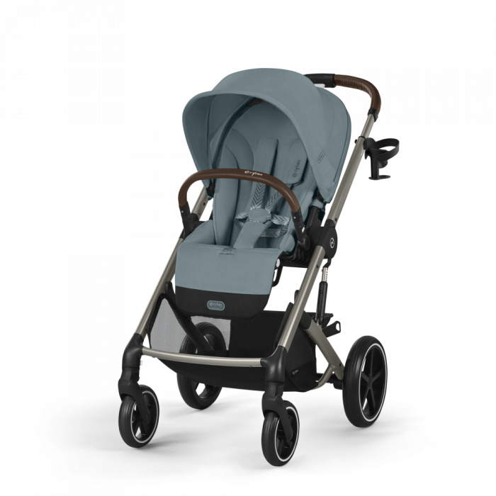 Suport de pahar 2 in 1 Cybex [2]