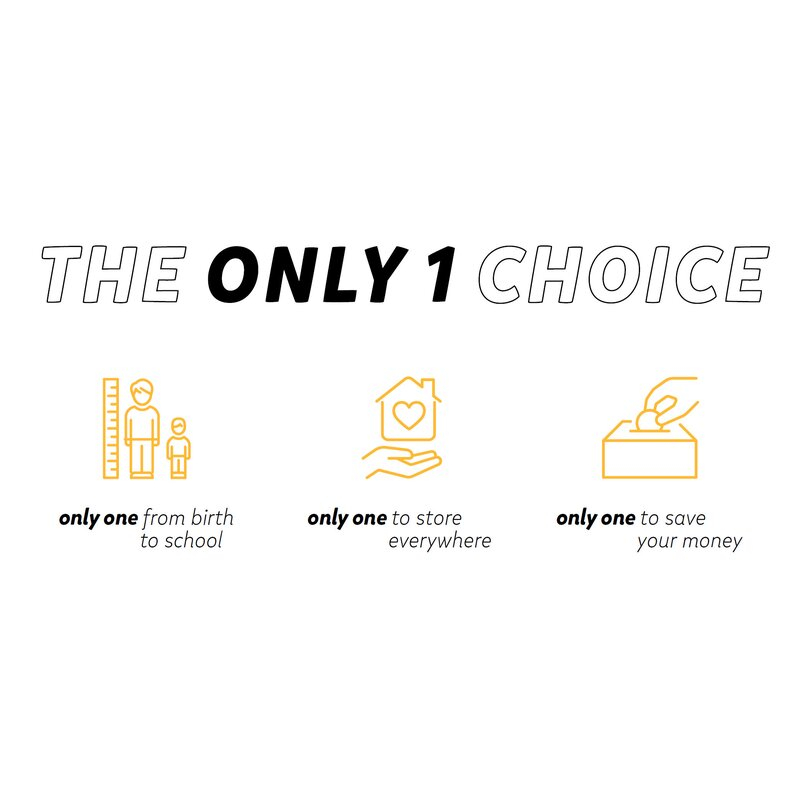 Tricicleta, Petite&Mars, Turbo, Editie limitata, 5 in 1, Multifunctionala, Vehicul de impins, Bicicleta cu/fara pedale, Cu maner de ghidaj, Detasabil, Roti din cauciuc, Pana la 25 kg, 1.5-5 ani, Pink  [19]