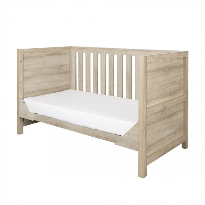 Tutti Bambini – Patut evolutiv 3 in 1 Modena Oak [9]