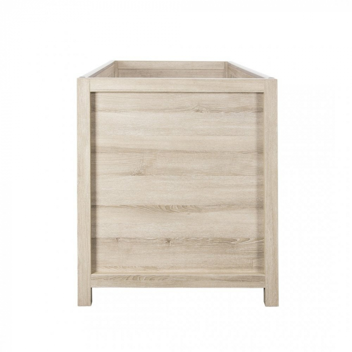 Tutti Bambini – Patut evolutiv 3 in 1 Modena Oak [5]