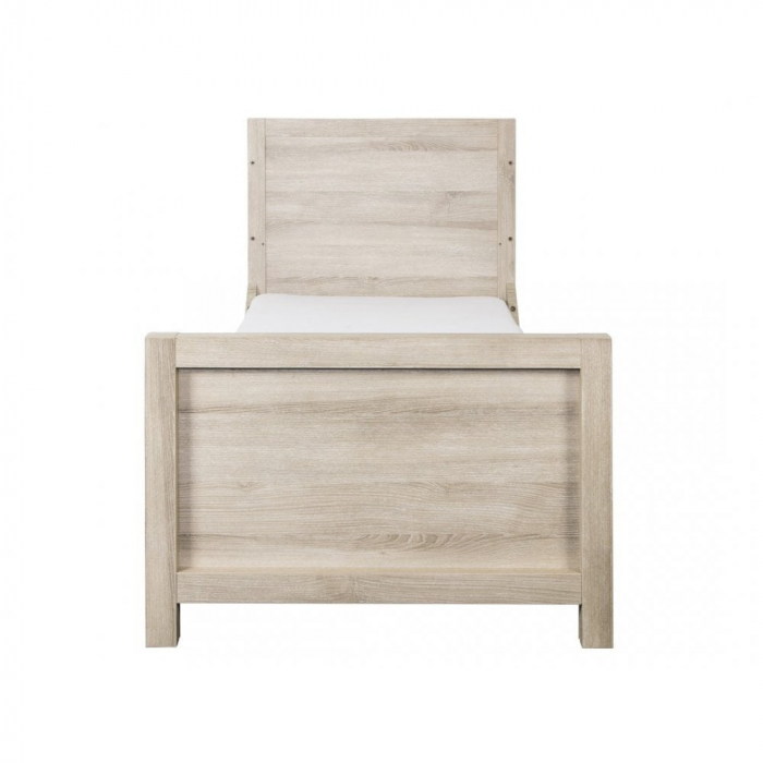 Tutti Bambini – Patut evolutiv 3 in 1 Modena Oak [6]