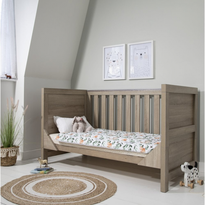 Tutti Bambini – Patut evolutiv 3 in 1 Modena Oak [8]