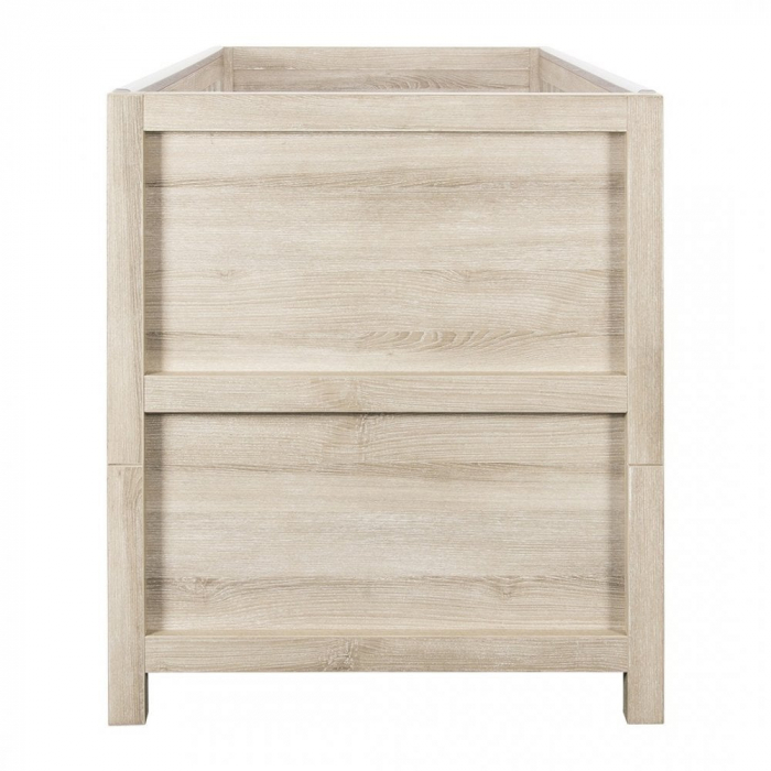 Tutti Bambini – Patut evolutiv 3 in 1 Modena Oak [4]