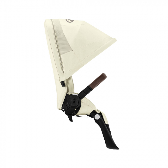 Scaun sport Cybex Gazelle S [2]
