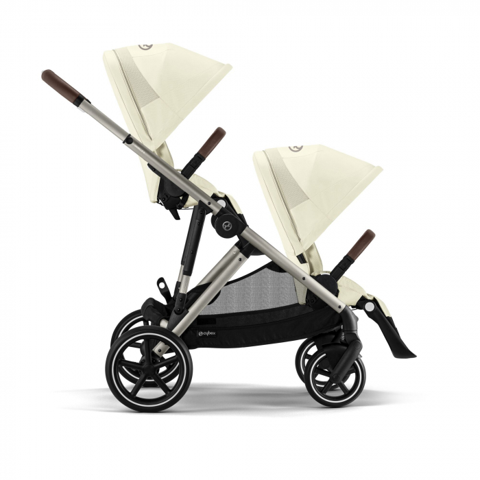 Scaun sport Cybex Gazelle S [3]