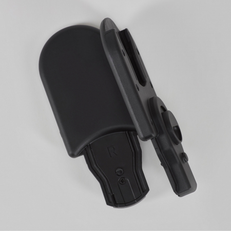 Adaptori - Adaptoare landou Anex IQ