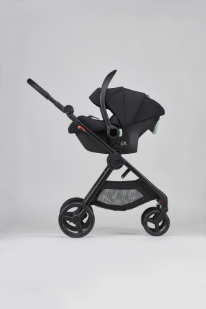 Adaptori Anex  IQ pentru scoica [1]