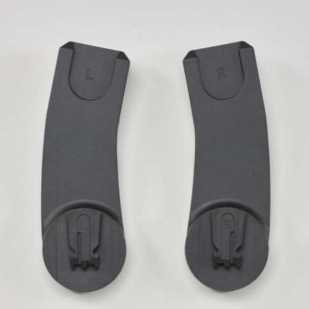 Adaptori - Adaptori carucior Anex Eli/ Mev/ Flo