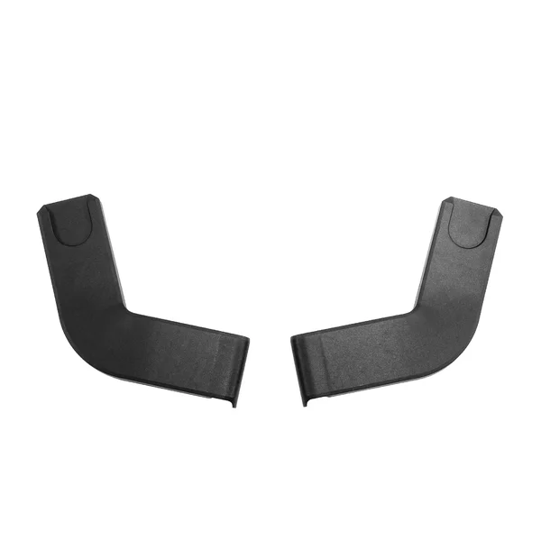 Adaptori - Adaptori scoica pentru carucior Maxi-Cosi Lara 2