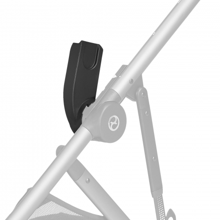 Adaptori - Adaptori Cybex Gazelle S pentru scoica auto
