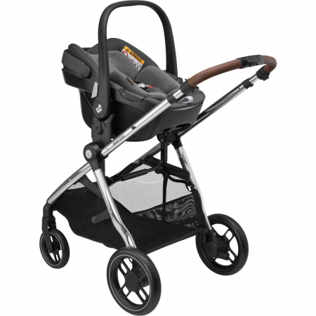Adaptori scoica pentru carucior Maxi-Cosi [2]