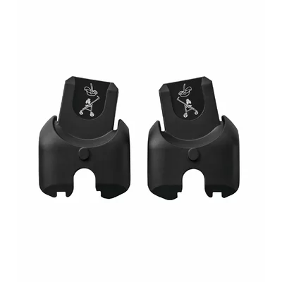 Adaptori - Adaptori scoica pentru carucior Maxi-Cosi