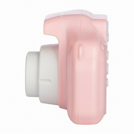 Aparat foto digital pentru copii, Free2Play, Pink [2]