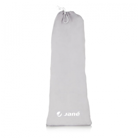 Aparatoare pat, Jane, Basic, 110 x 45 x 50 cm, Cu saculet de depozitare [3]