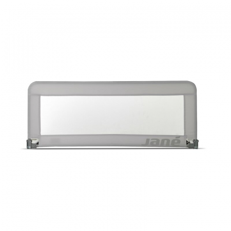 Aparatoare pat, Jane, Basic, 110 x 45 x 50 cm, Cu saculet de depozitare [4]