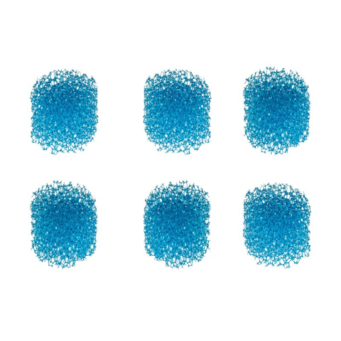 Aspirator nazal electric, Lionelo, Babyair Flow, Multifunctional, 9 trepte de aspirare, Functionare wireless pana la 2.5 h, Silentios, Functie de lampa, 3 varfuri din silicon, Perie de curatare inclus [15]